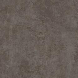 VitrA 60x60, Ultra 2.0, Fon, Moka, R10B