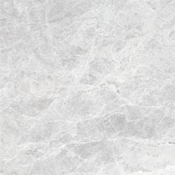 VitrA 60x60, Marmostone, Fon, Açık Gri, R10B