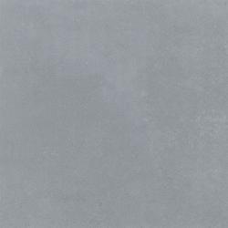 VitrA 60x60, Sense, Fon, Açık Gri, R10B