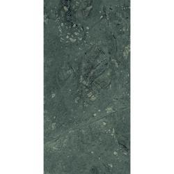 VitrA 60x120, Marmo Nuovo, Fon, Verde Guetamala Yeşil, Fon, Honed Touch