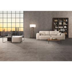 VitrA 30x60, Cementine, Fon, Krem