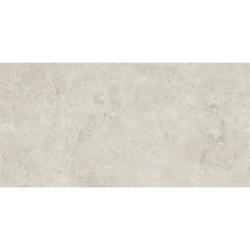 VitrA 30x60, Ultra 2.0, Fon, Krem, R10B
