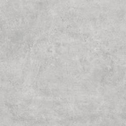 VitrA 60x60, Ultra 2.0, Fon, Gümüş Gri, R10B
