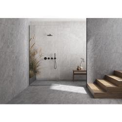 VitrA 60x60, Quarstone, Fon, Gri, R10B