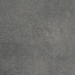 VitrA 60x60, Flakestone, Fon, Antrasit, R10B