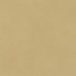 VitrA 120x120, Resincrete, Fon, Koyu Sarı, R10