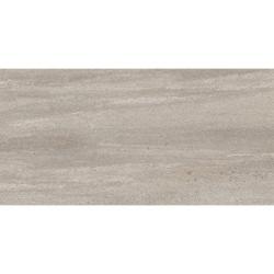VitrA 30x60, Canyon, Fon, Gri, R10A