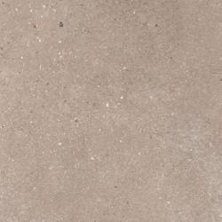 VitrA 60x60, Flakestone, Fon, Grej, R10B