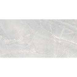 VitrA 60x120, City Marble, Fon, Açık Gri