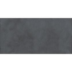 VitrA 60x120, Cementine, Fon, Antrasit, R10B