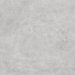 VitrA 60x60, Ultra 2.0, Fon, Gümüş Gri, R11