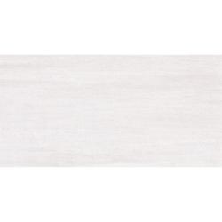 VitrA 30x60, Cementine, Fon, Beyaz