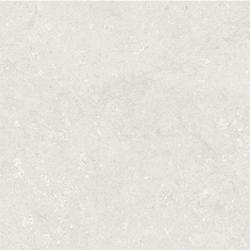 VitrA 60x60, Lightstone, Fon, Fossile Beyaz, R10A