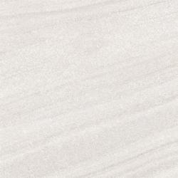 VitrA 60x60, Cardostone, Fon, Beyaz, R10B
