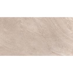 VitrA 30x60, Cardostone, Fon, Bej, R11C