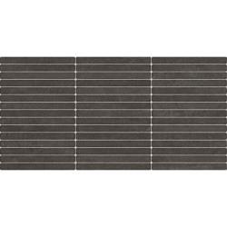 VitrA 30x60, Set6.0, Dekor, Kitkat Antrasit
