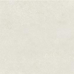 VitrA 60x60, Lightstone, Fon, Terre Crude Açık Krem, R10A