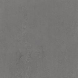 VitrA 60x60, Sense, Fon, Vizon, R10B