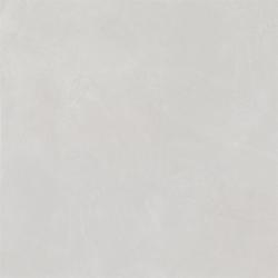 VitrA 120x120, Resincrete, Fon, Naturel Beyaz, R10