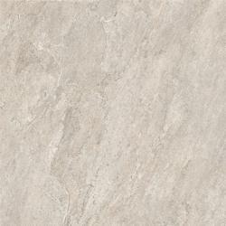 VitrA 60x60, Quarstone, Fon, Bej, R10B