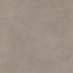 VitrA 120x120, Resincrete, Fon, Fango, R10