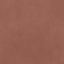 VitrA 60x60, Resincrete, Fon, Kahve, R10