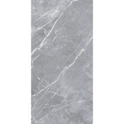 VitrA 60x120, Marmo Nuovo, Fon, Breccia Gri, Fon, Honed Touch