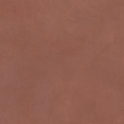 VitrA 120x120, Resincrete, Fon, Kahve, R10