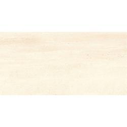 VitrA 30x60, Canyon, Fon, Bej, R10A