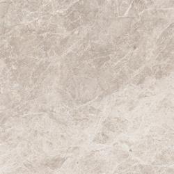 VitrA 60x60, Marmostone, Fon, Vizon, R10B