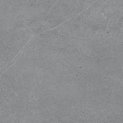 VitrA 60x60, Set6.0, Fon, Limestone Koyu Gri, R10A