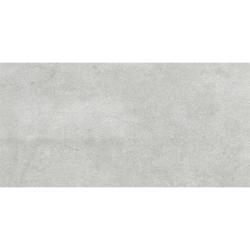 VitrA 30x60, Set6.0, Fon, Basic Soft Gri