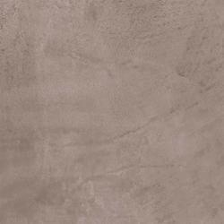 VitrA 60x60, Cementine, Fon, Vizon
