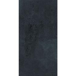 VitrA 60x120, Sense, Fon, Antrasit, R10B