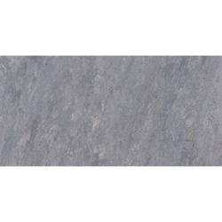 VitrA 30x60, Quarstone, Fon, Gri, R10B