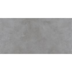 VitrA 60x120, Cementine, Fon, Gri