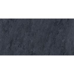 VitrA 30x60, Quarstone, Fon, Antrasit, R10B