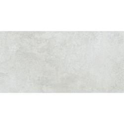 VitrA 30x60, Cementside, Fon, Açık Gri