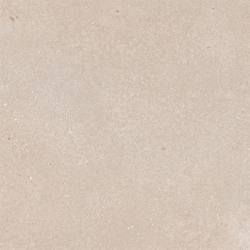 VitrA 80x80, Flakestone, Fon, Grej, R10B