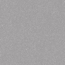 VitrA 60x60, Resincrete, Micro Terrazzo, Fon, Naturel Gri, R10