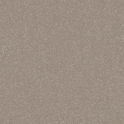 VitrA 60x60, Resincrete, Micro Terrazzo, Fon, Fango, R10