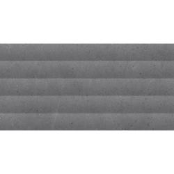 VitrA 30x60, Set6.0, Dekor, Limestone Koyu Gri
