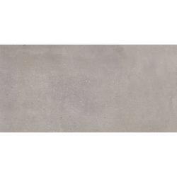 VitrA 30x60, Flakestone, Fon, Gri, R10B