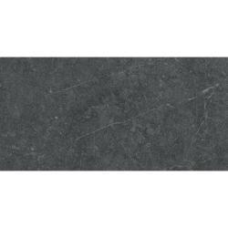 VitrA 30x60, Set6.0, Fon, Quarzite Antrasit