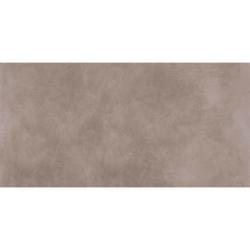 VitrA 60x120, Cementine, Fon, Vizon