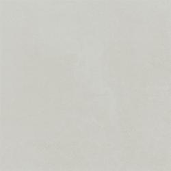 VitrA 60x60, Sense, Fon, Krem, R10B