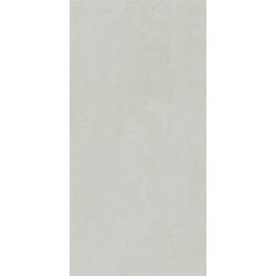 VitrA 30x60, Sense, Fon, Krem, R10B