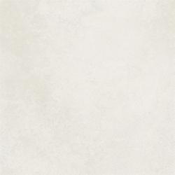 VitrA 60x60, Cementside, Fon, Beyaz, R10B