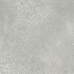 VitrA 60x60, Cementside, Fon, Gri, R10B