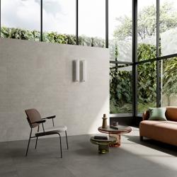 VitrA 60x60, Cementside, Fon, Gri, R10B